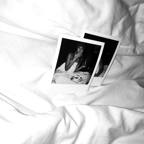 gigihadid instagram image archive image