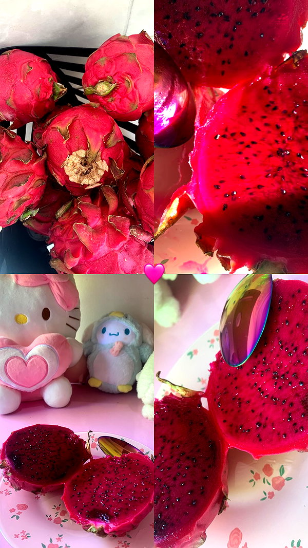 jadelaverne instagram image archive image