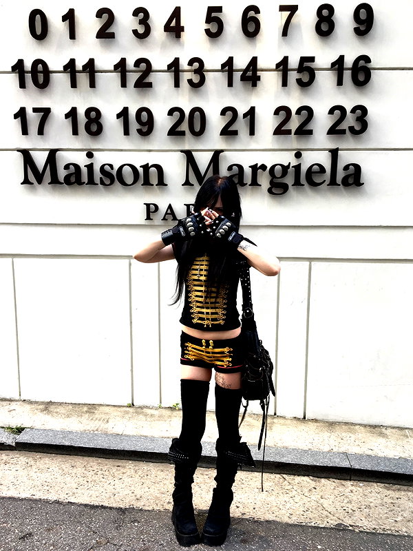 so33w.rin instagram image archive image