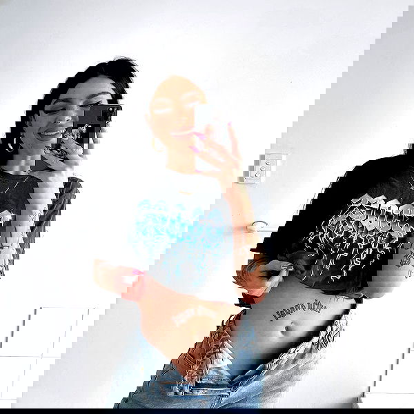 jtilb image ~ Altpins