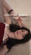 carmaxlla Altpins Profile Picture