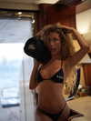 curlyfriesjazz Altpins Profile Picture