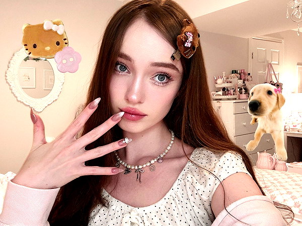 1uvgabi instagram image archive image