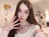1uvgabi Altpins Profile Picture