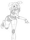 kim_myuri_ Altpins Profile Picture