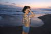 leonanaomii Altpins Profile Picture