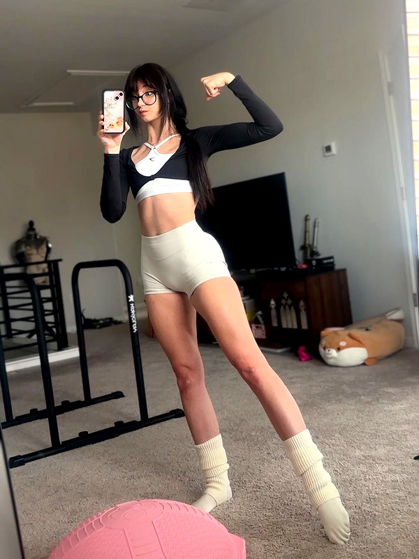 maiden_lifts instagram image archive image