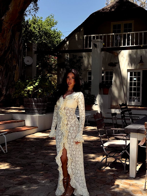 zoeliss instagram image archive image