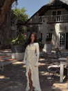 zoeliss Altpins Profile Picture