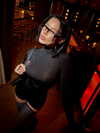 amatveyko Altpins Profile Picture