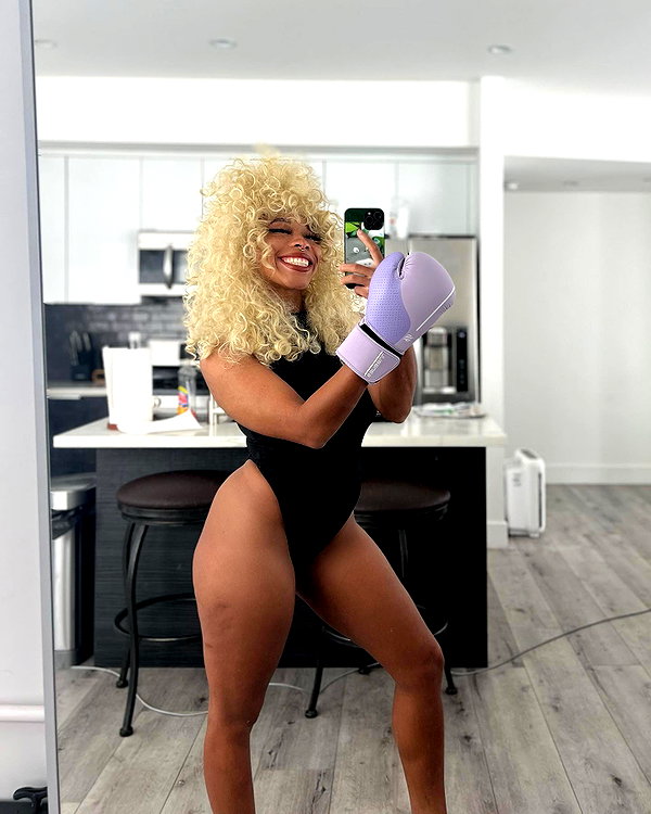 kieraplease instagram image archive image