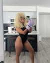 kieraplease Altpins Profile Picture