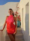 michalcohen___ Altpins Profile Picture