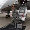celinedion Altpins Profile Picture