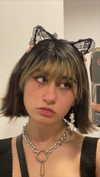 eva.6stuma.com6 Altpins Profile Picture