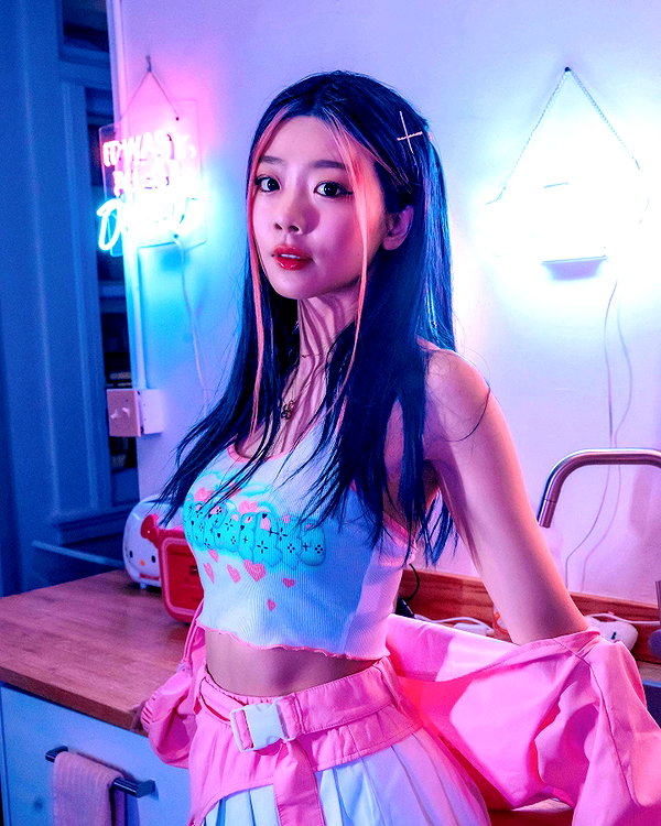 igumdrop instagram image archive image