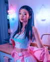 igumdrop Altpins Profile Picture