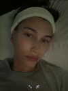 haileybieber Altpins Profile Picture