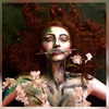 itsclairerice Altpins Profile Picture