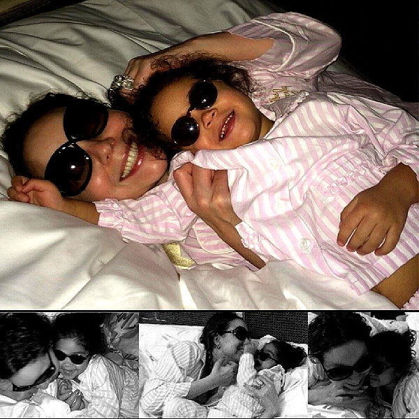 mariahcarey instagram image archive image