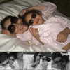mariahcarey Altpins Profile Picture