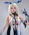 shuimiaoaqua Altpins Profile Picture