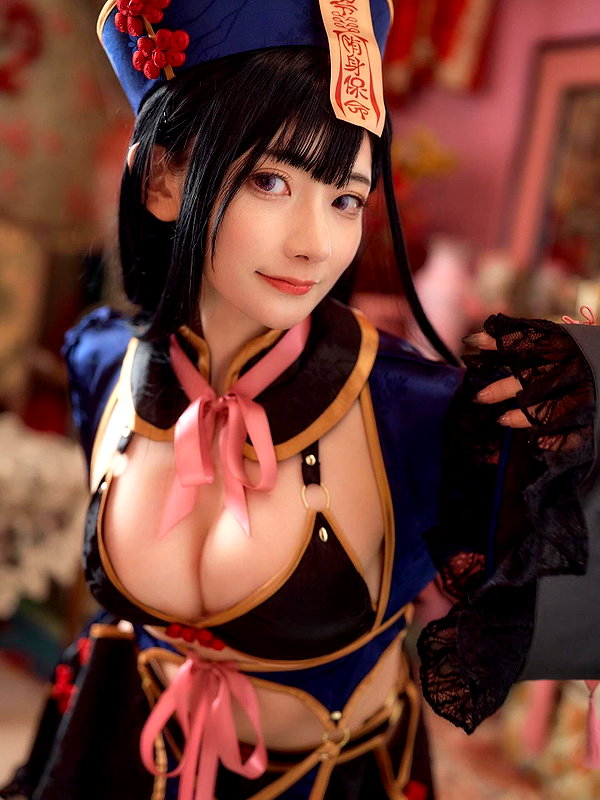 lapinangelia instagram image archive image