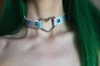 jadelaverne Altpins Profile Picture