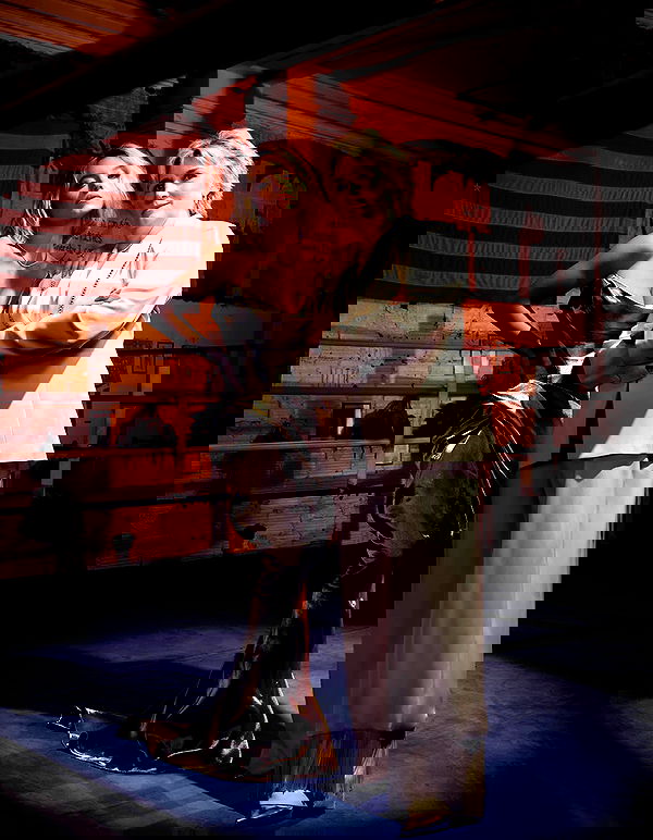 sydney_sweeney sydney_sweeney archive image