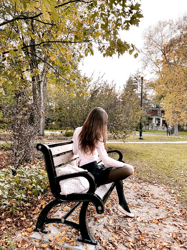 1uvgabi instagram image archive image