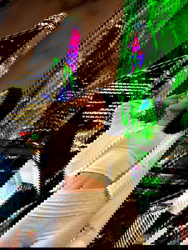 txxwwq txxwwq archive image