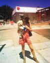 lucyhale Altpins Profile Picture