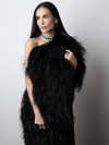 demimoore Altpins Profile Picture