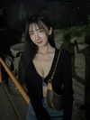 xiaojie._.891218 Altpins Profile Picture