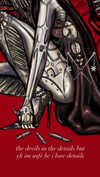 najavamp Altpins Profile Picture