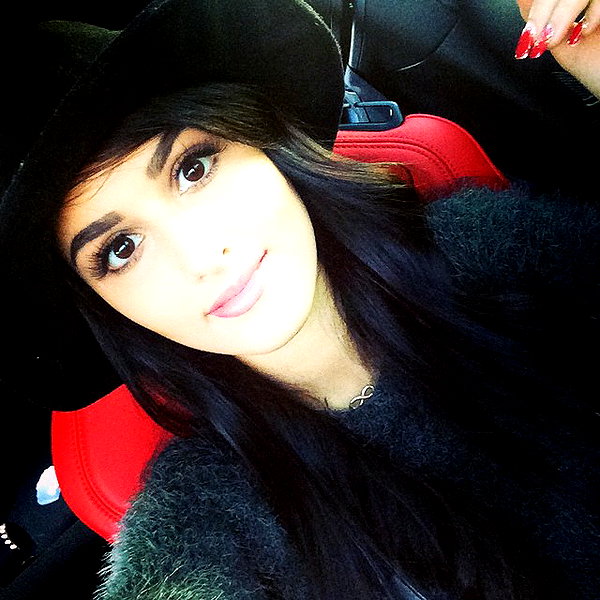 sssniperwolf instagram image archive image