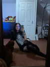 alice_hez Altpins Profile Picture