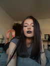 __dedgrl Altpins Profile Picture