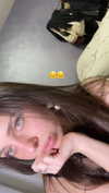 nicole.shpo Altpins Profile Picture