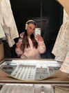 majawitzell Altpins Profile Picture