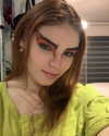 analuvillarreal Altpins Profile Picture