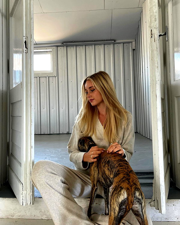 lilih instagram image archive image