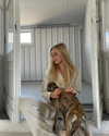 lilih Altpins Profile Picture