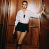 lucyhale Altpins Profile Picture