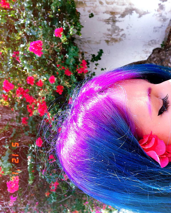 jadelaverne instagram image archive image