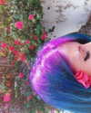jadelaverne Altpins Profile Picture