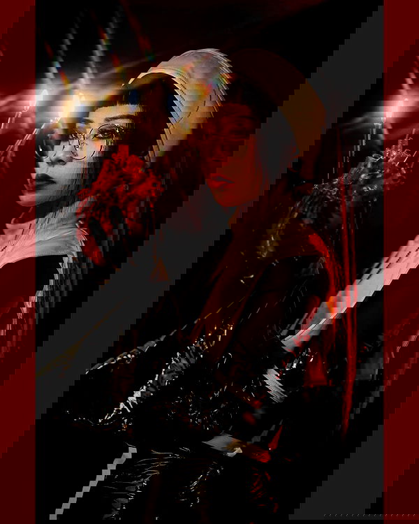 ting851204 ting851204 archive image