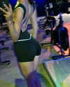 indra0102_ Altpins Profile Picture