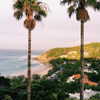 gabbyepstein Altpins Profile Picture