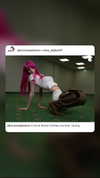 miss_baby007 Altpins Profile Picture